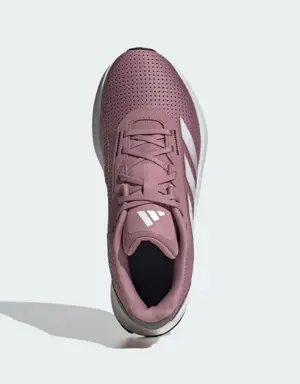 Adidas Sapatilhas Duramo SL. 3 Adidas Sapatilhas Duramo SL. 3