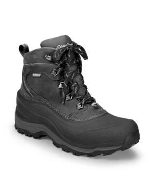 Men's Snowfoil® Boot