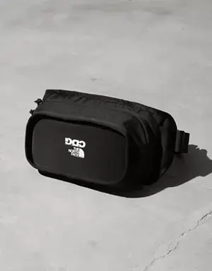 The North Face X CDG Bum Bag