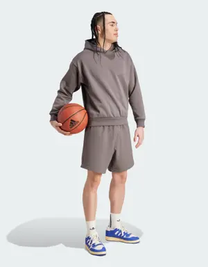 Adidas Short adidas Basketball Woven. 3 Adidas Short adidas Basketball Woven. 3