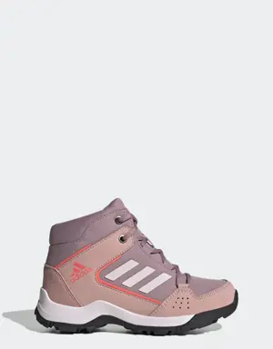 Adidas Terrex Hyperhiker Hiking Shoes