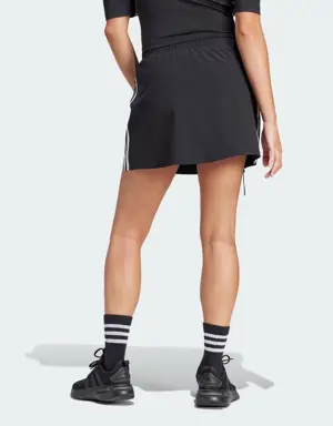 Express All-Gender Skirt