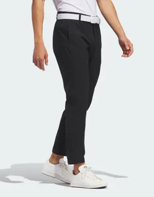 Adidas Ultimate365 Chino Pants. 3 Adidas Ultimate365 Chino Pants. 3