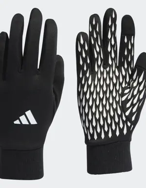 Tiro Competition Gloves