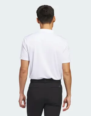 Adidas Playera Polo Core adidas Performance Primegreen. 3 Adidas Playera Polo Core adidas Performance Primegreen. 3