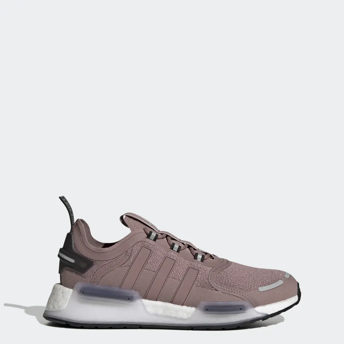 Adidas NMD_V3 Shoes. 1