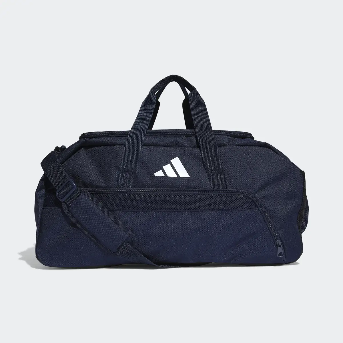 Adidas Tiro League Duffelbag M. 2