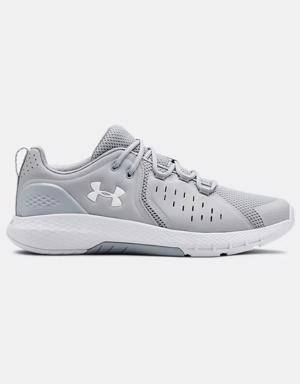 Men's UA Charged Commit 2 Training Shoes