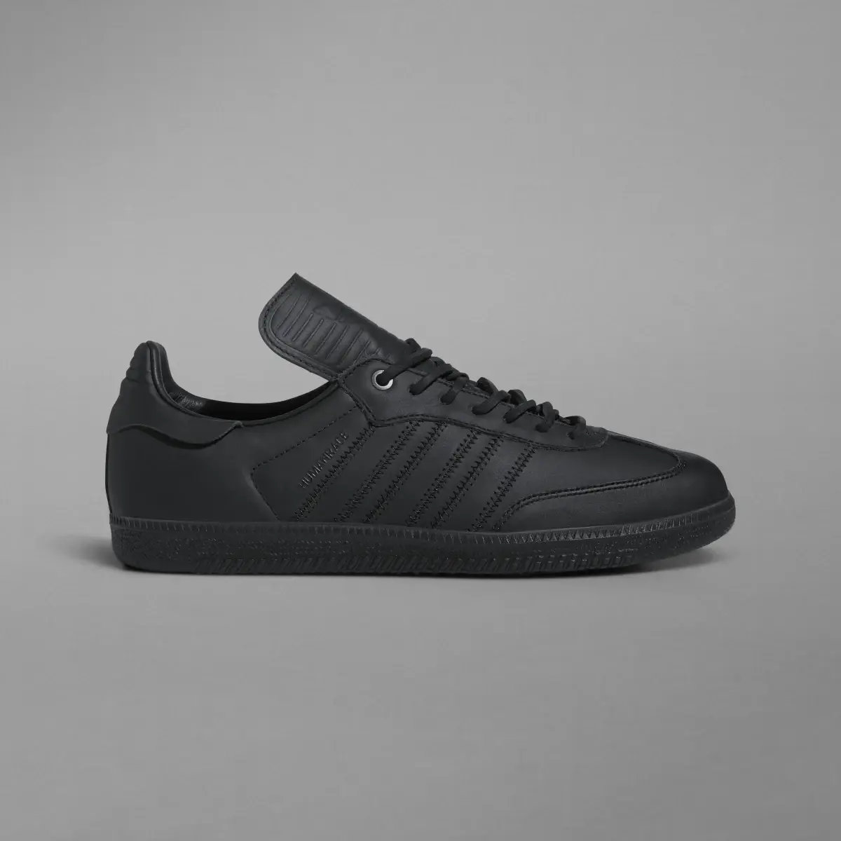 Adidas Tenis Samba Humanrace. 2