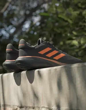 Adidas Chaussure de running Supernova 3. 3 Adidas Chaussure de running Supernova 3. 3