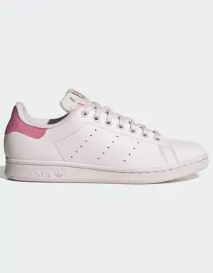Adidas Chaussure Stan Smith Vegan. 2