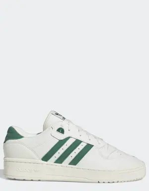 Adidas Rivalry Low Schuh