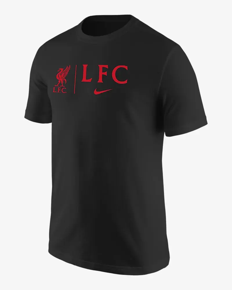 Nike Liverpool FC. 1