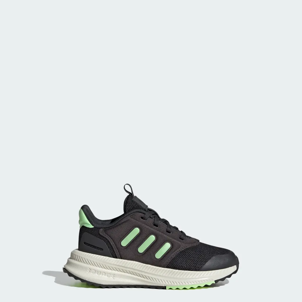 Adidas X_PLRPHASE Shoes Kids. 1