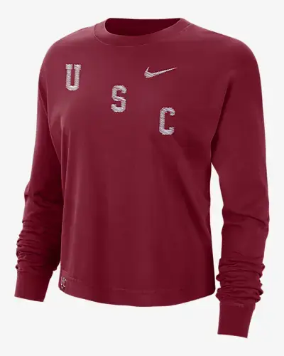 Nike USC. 1