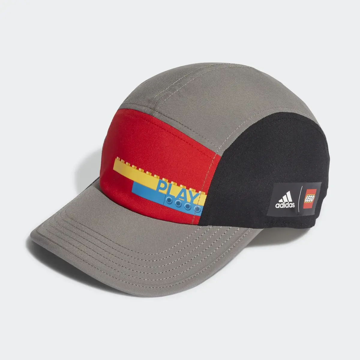 Adidas x LEGO® Classic Cap. 2