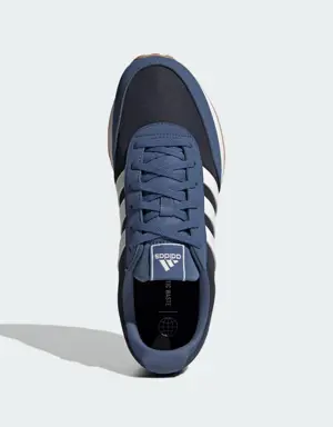 Adidas Scarpe Run 60s 3.0. 3 Adidas Scarpe Run 60s 3.0. 3