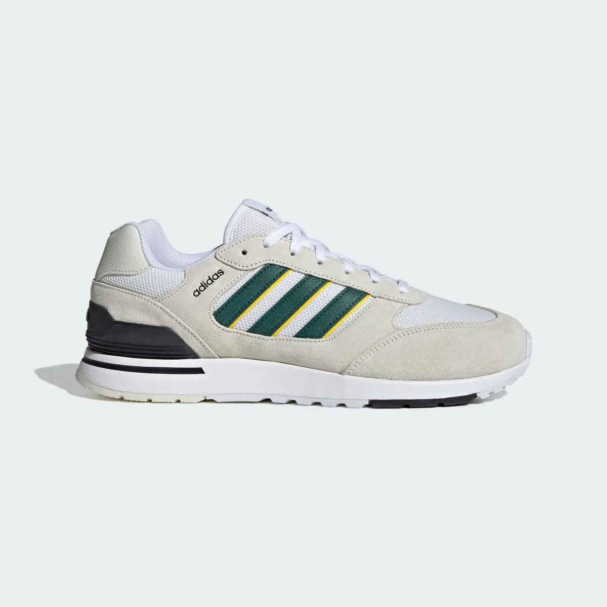 Adidas Run 80s Shoes. 2