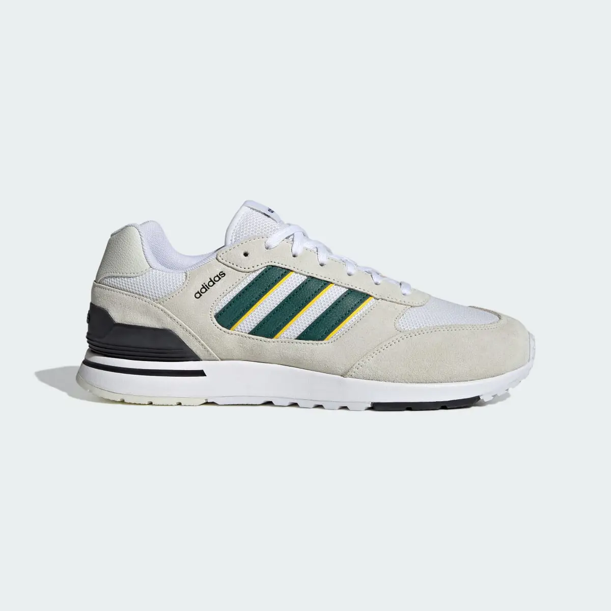 Adidas Run 80s Schuh. 2