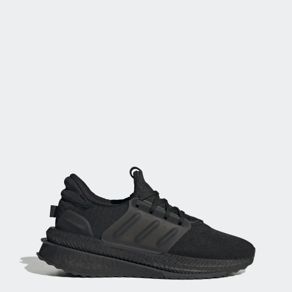 Adidas X_PLRBOOST Shoes. 1