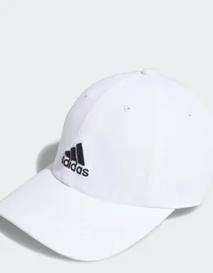 Ultimate Hat