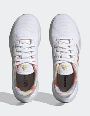 Adidas Tenis Puremotion 2.0. 3 Adidas Tenis Puremotion 2.0. 3