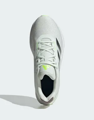 Adidas Tenis Duramo SL. 3 Adidas Tenis Duramo SL. 3
