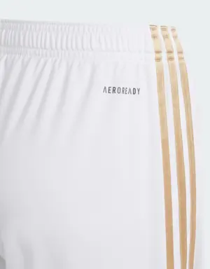 Adidas Arsenal 23/24 Home Shorts. 3 Adidas Arsenal 23/24 Home Shorts. 3