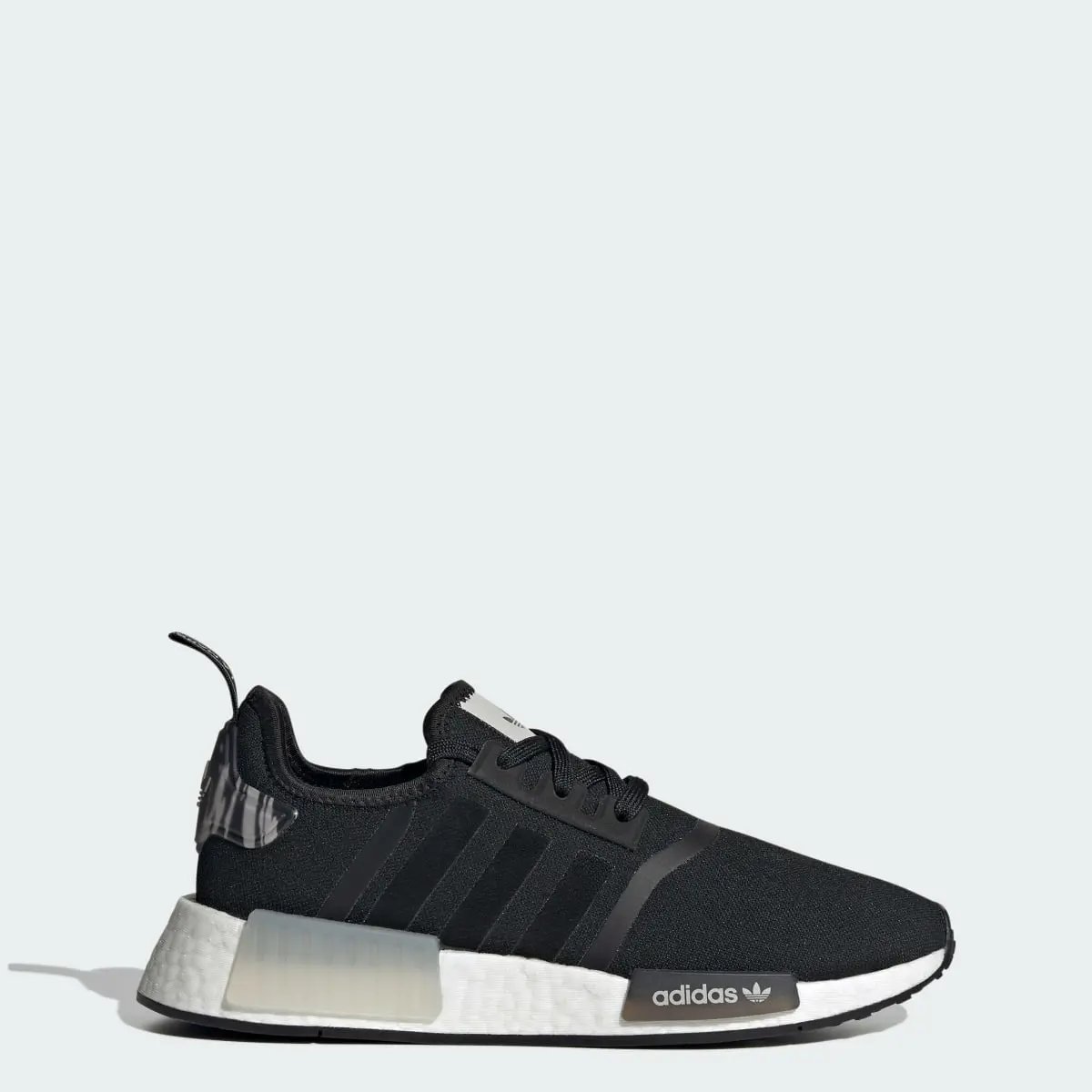 Adidas NMD_R1 Shoes. 1