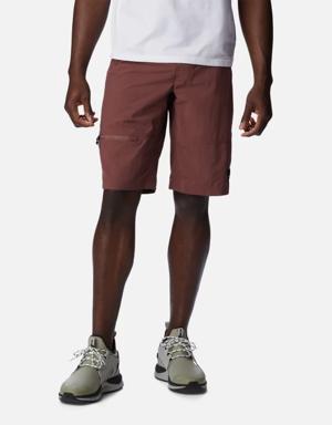 Men's Summerdry™ Belted Water Shorts