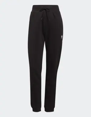 Adidas Pantalon sportswear Adicolor Essentials Slim