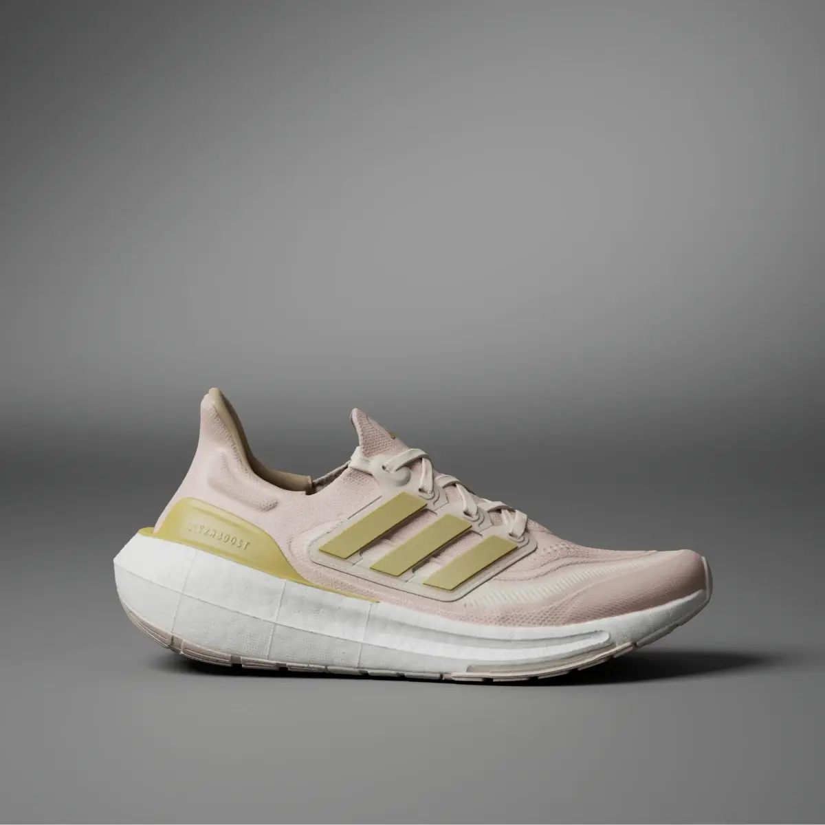 Adidas UltraBOOST 23 Ayakkabı. 3