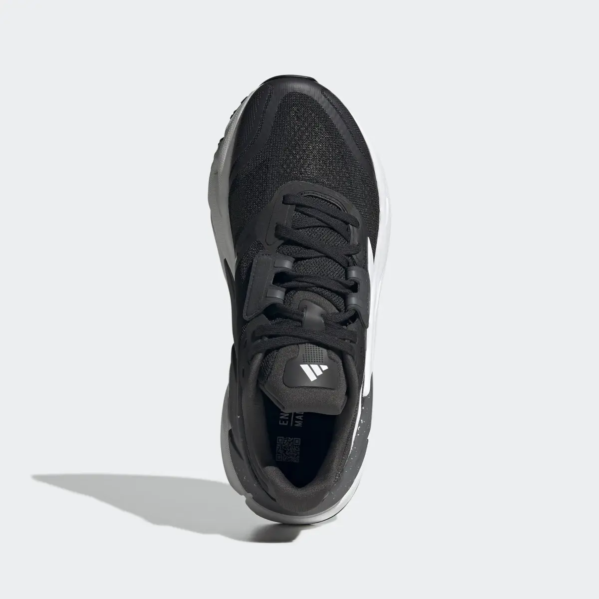 Adidas Adistar CS Running Shoes. 3
