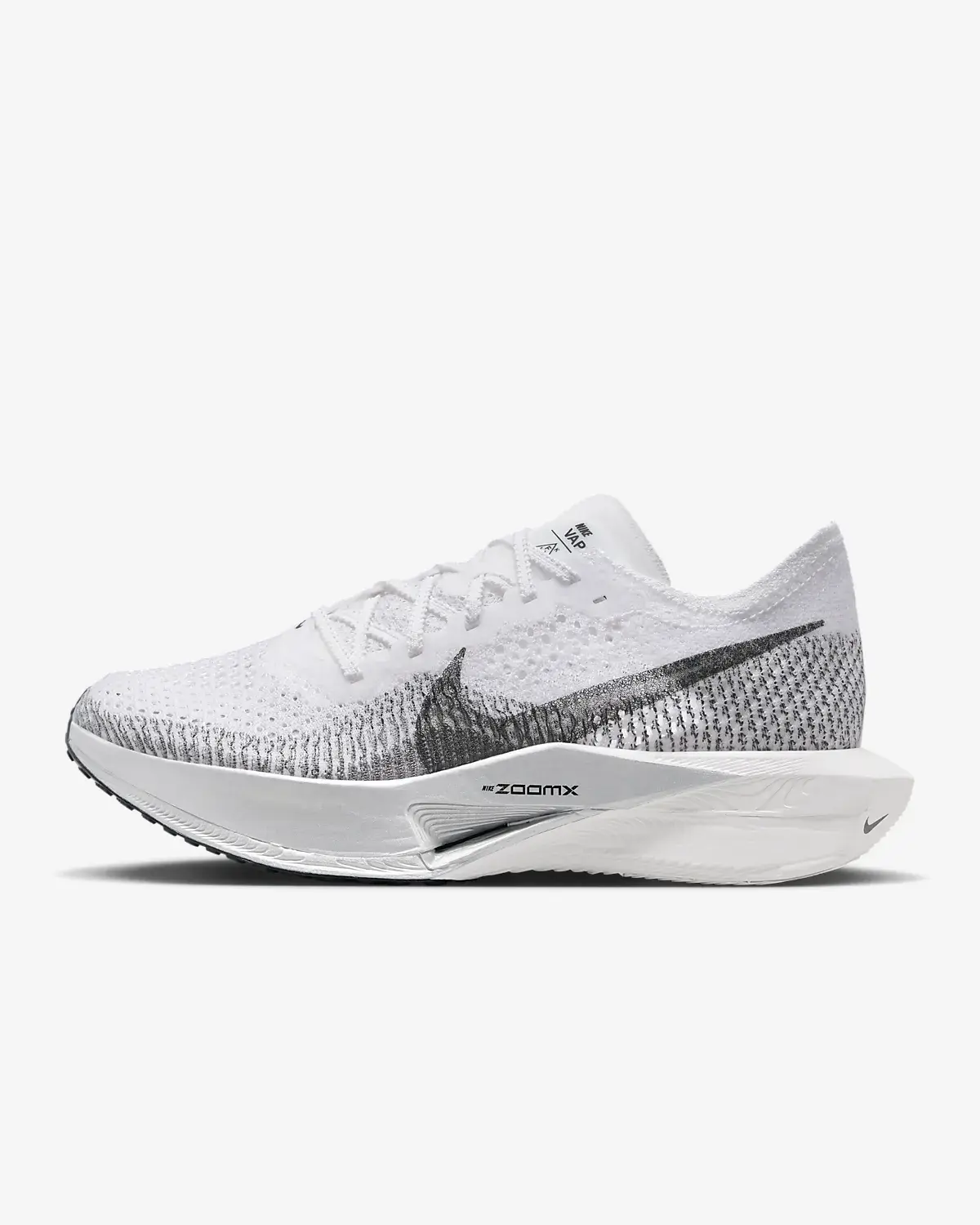 Nike Vaporfly 3. 1