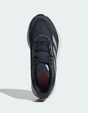 Adidas Chaussure Duramo Speed. 3 Adidas Chaussure Duramo Speed. 3