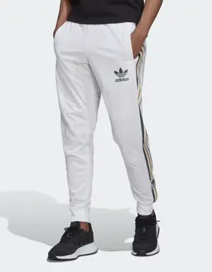 Chile 20 Track Pants