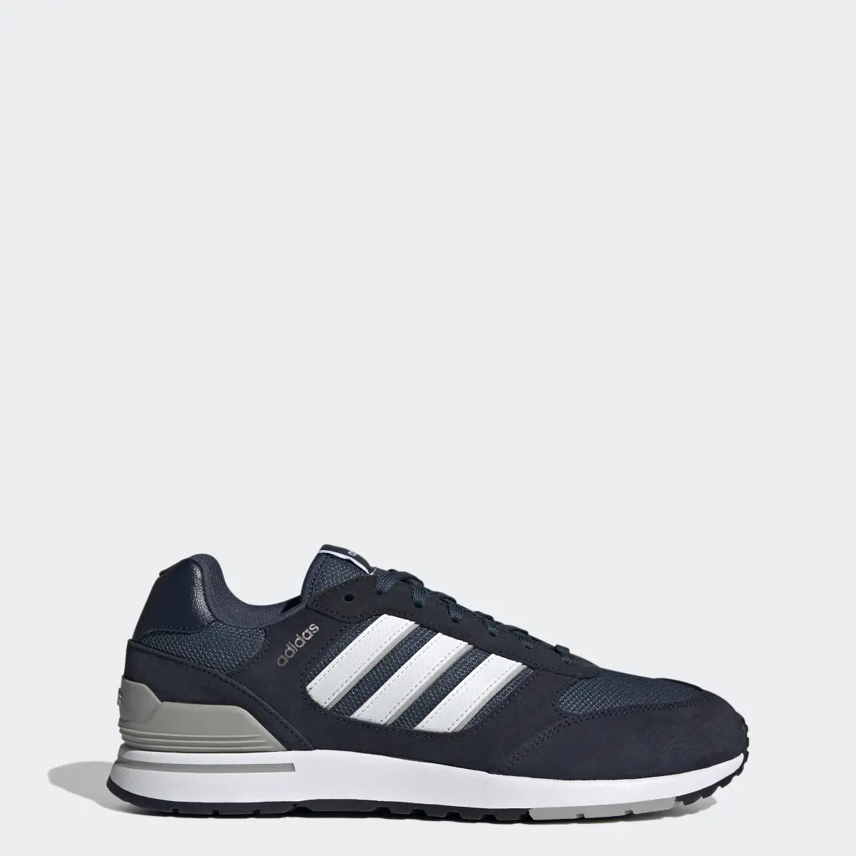 Adidas Zapatilla Run 80s. 1