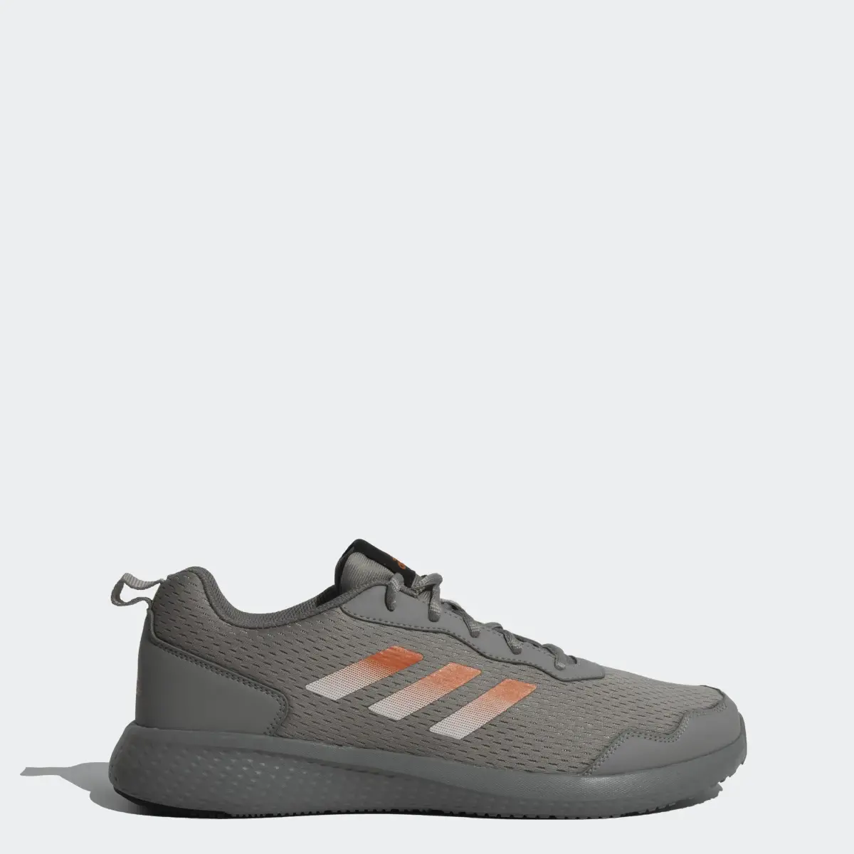 Adidas Restound M. 1