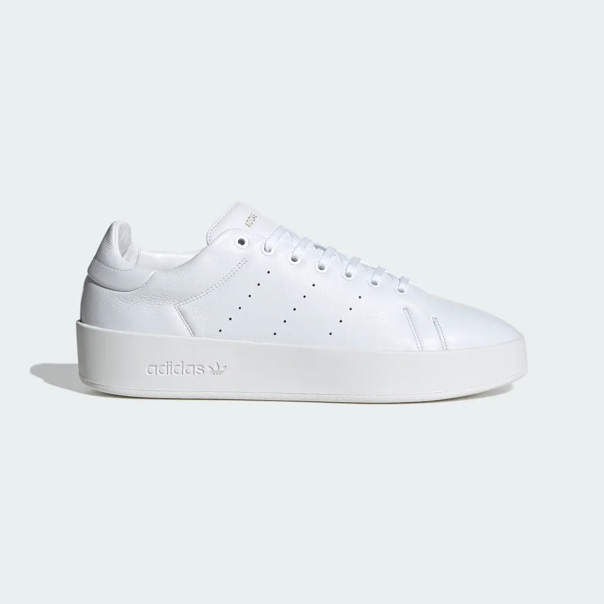 Adidas Stan Smith Recon Ayakkabı. 2