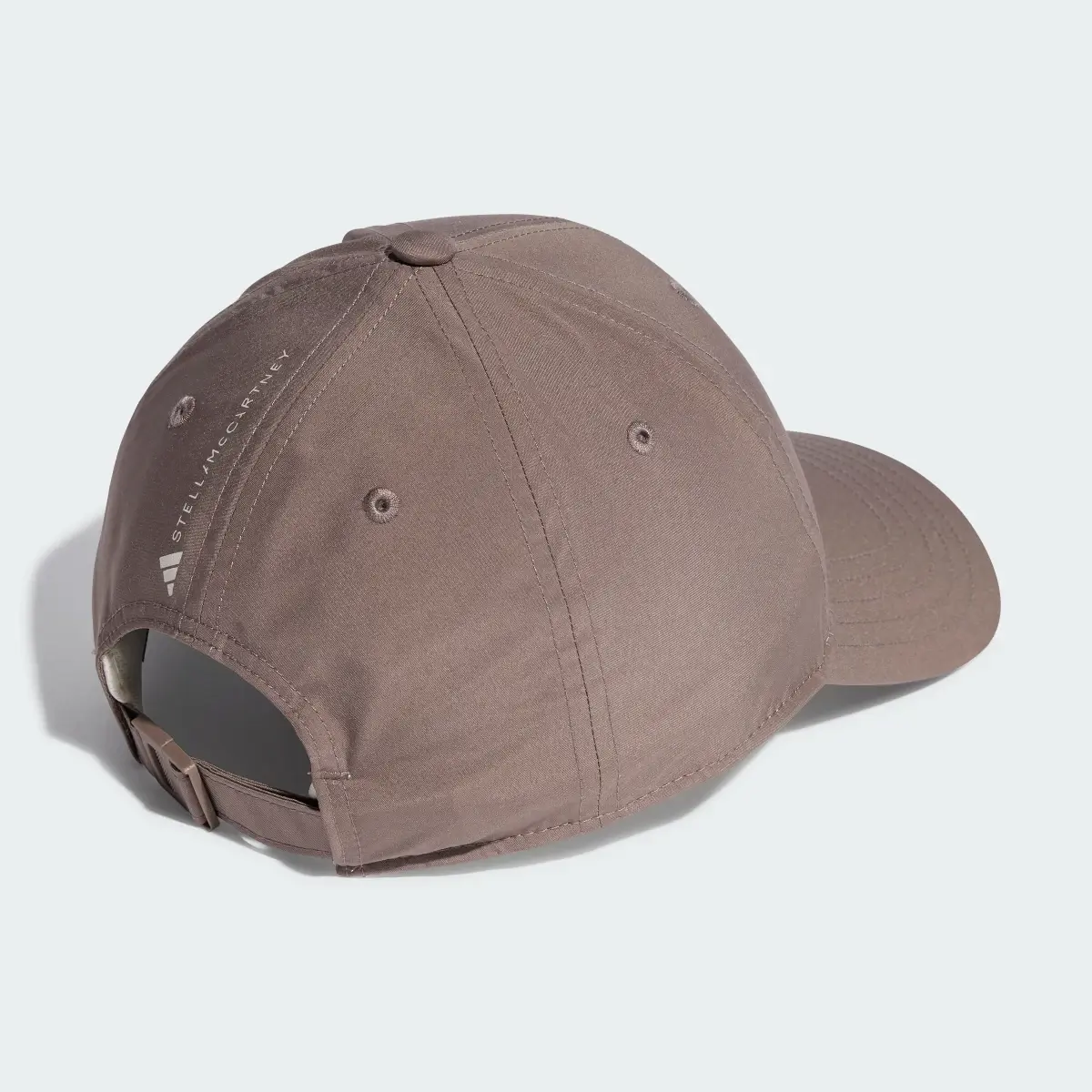 Adidas aSMC CAP. 3