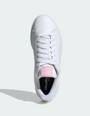Adidas Buty Advantage. 3 Adidas Buty Advantage. 3