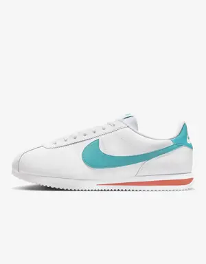 Nike Cortez