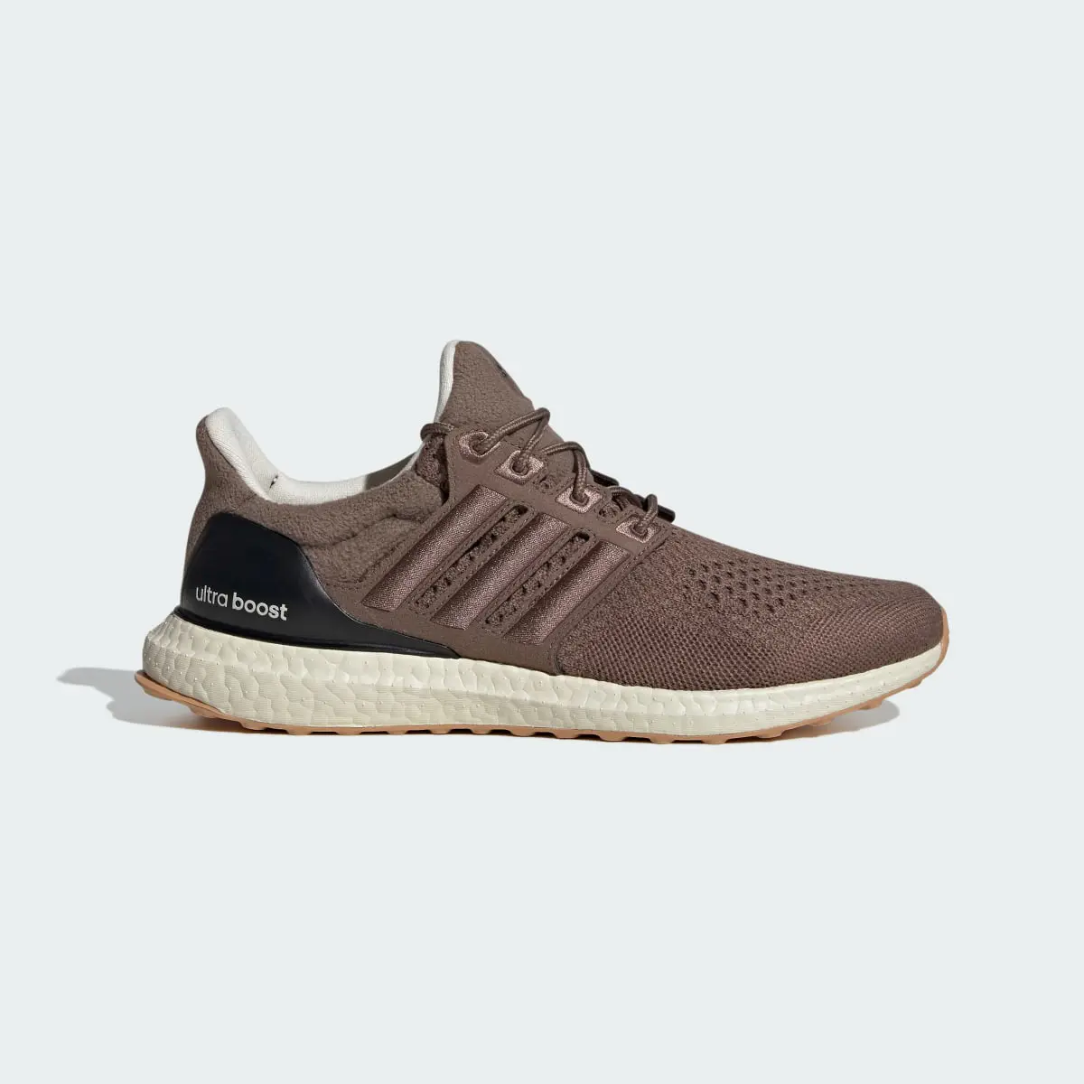 Adidas Buty Ultraboost 1.0. 2