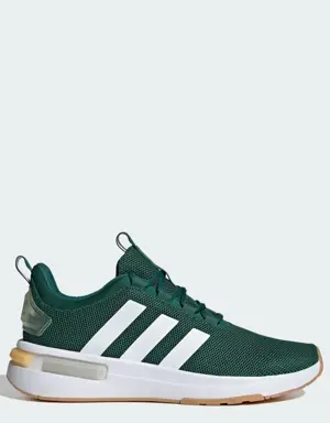 Adidas Racer TR23 Shoes