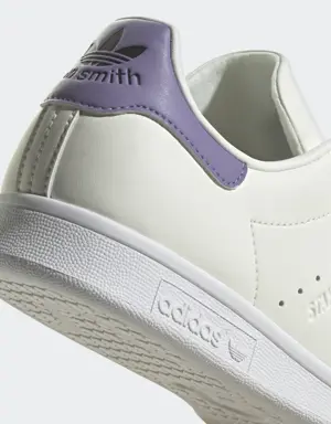 Adidas Stan Smith Ayakkabı. 3 Adidas Stan Smith Ayakkabı. 3