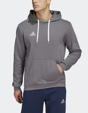Adidas Sweat-shirt à capuche Entrada 22 Sweat