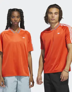 Adidas Herringbone Jersey (Gender Free)