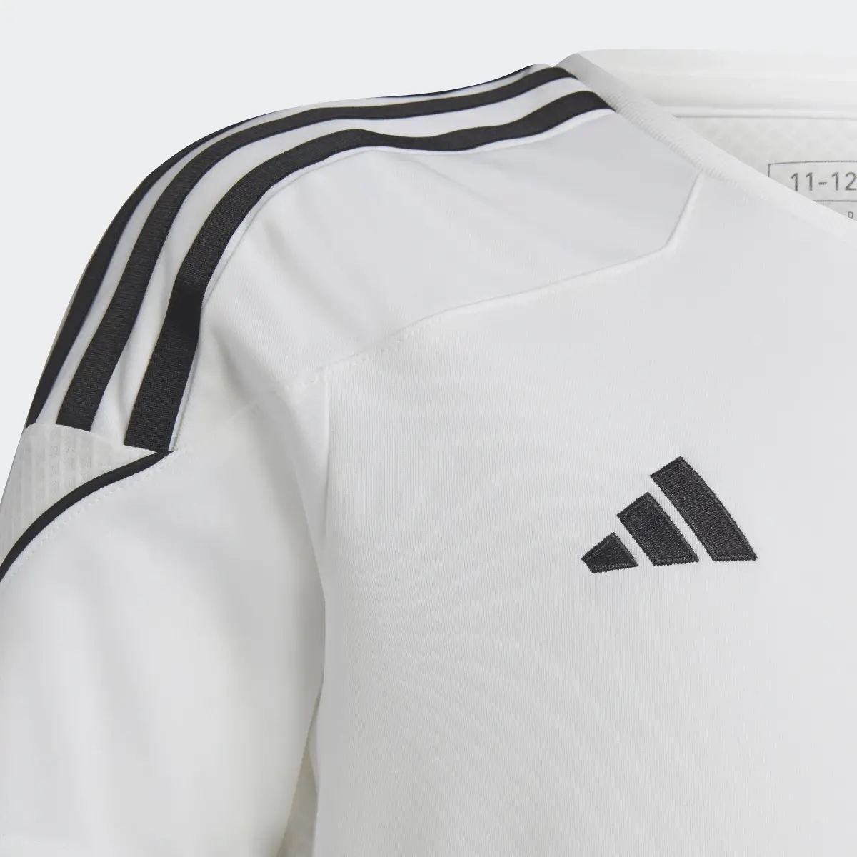 Adidas Camisola Tiro 23 League. 3