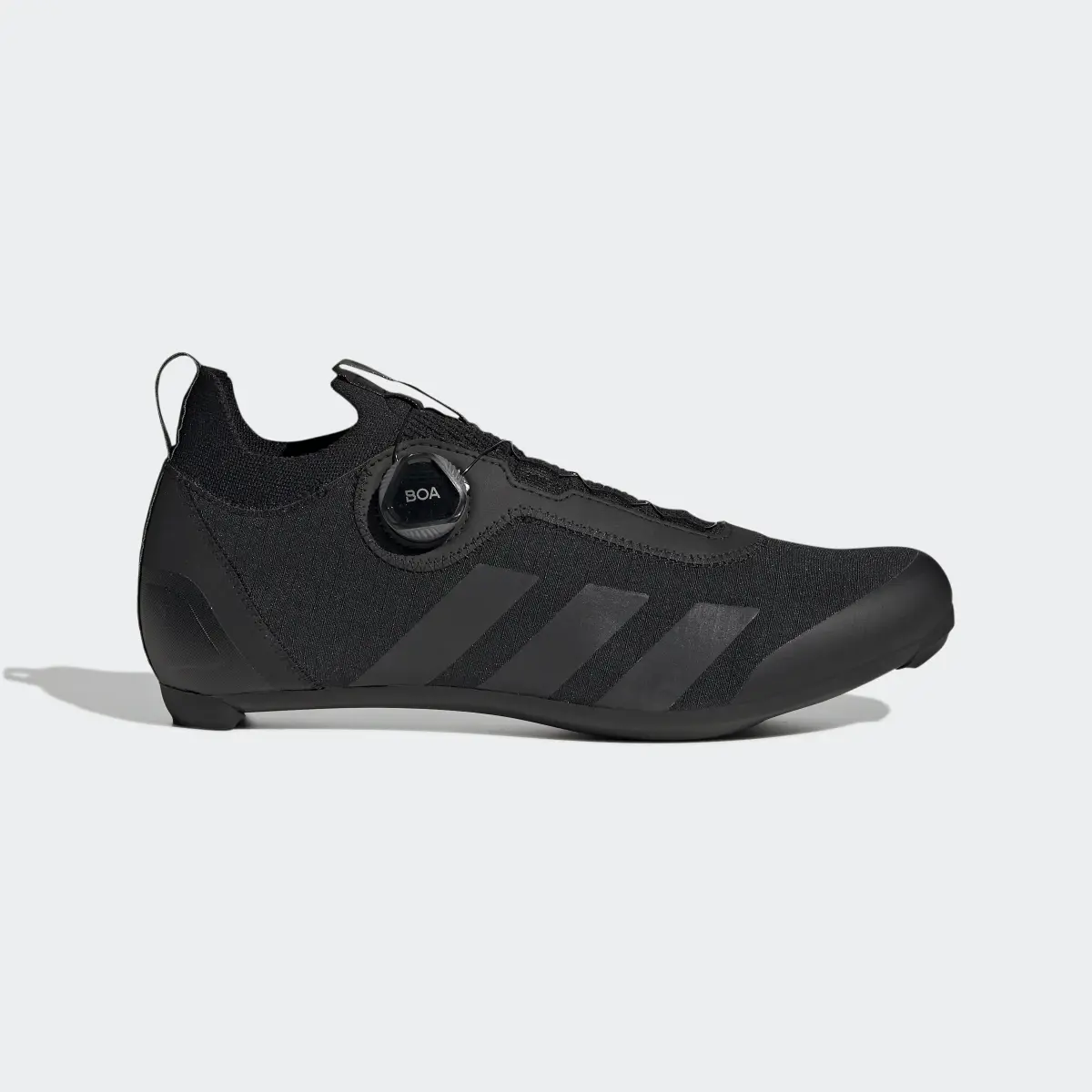 Adidas The Parley Road Cycling BOA® Shoes. 2