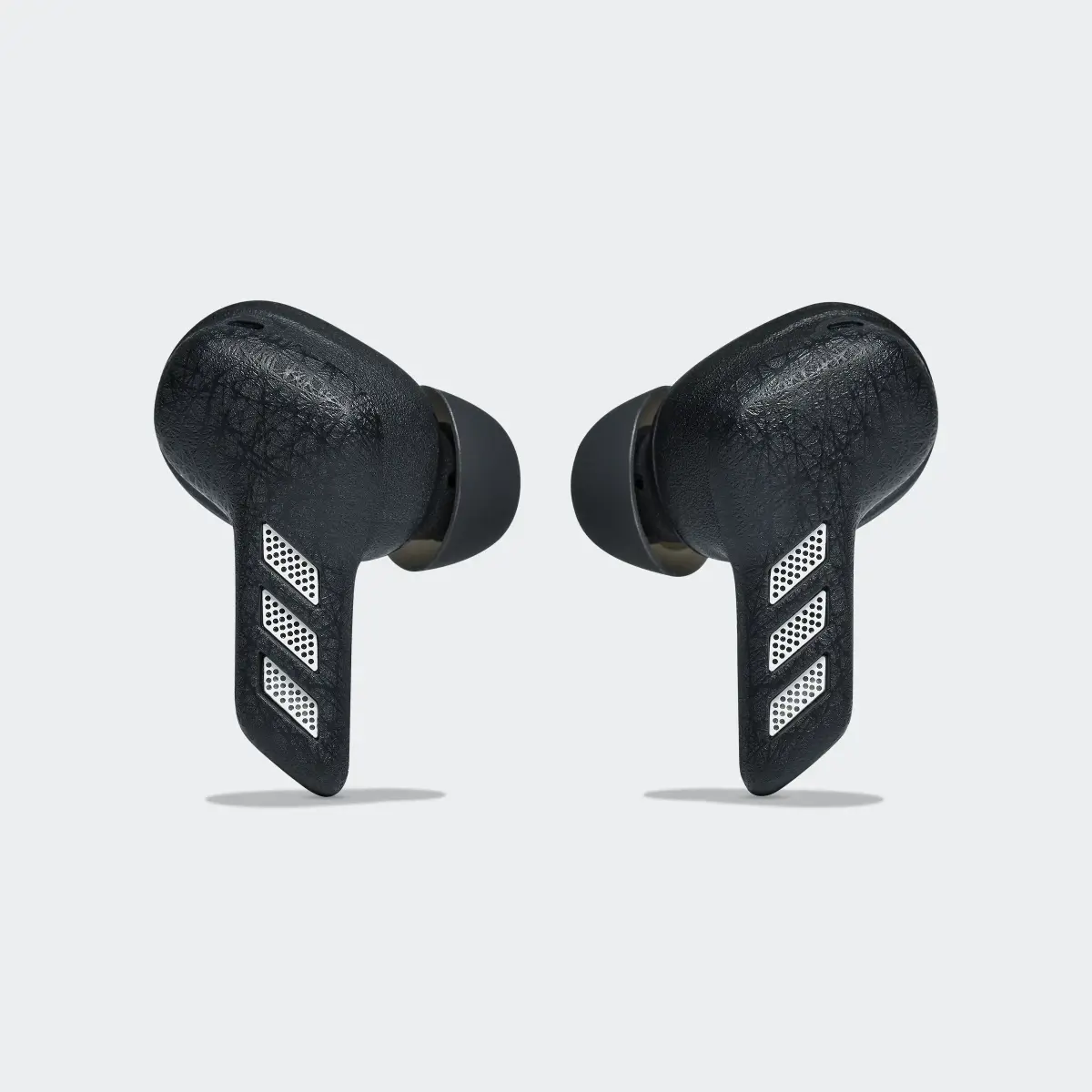 Adidas Auriculares True Wireless 01 ANC adidas Z.N.E.. 1